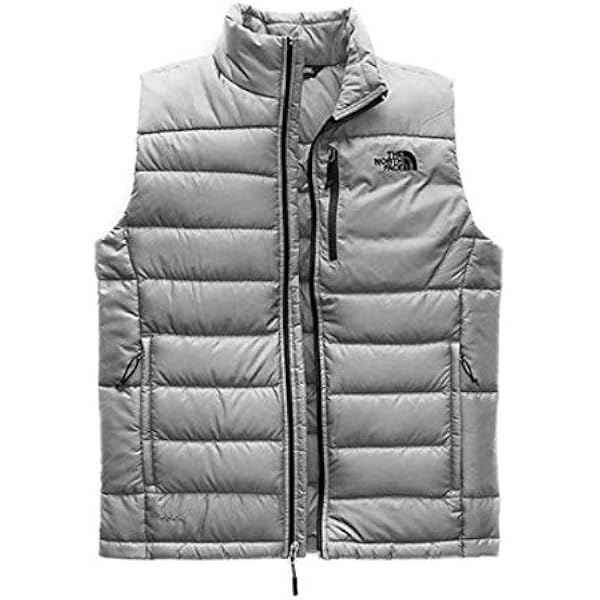 ノースフェイス  インパルスレーシングインサレーテッドベスト NY82172 Amazon | [ザノースフェイス] ベスト インパルスレーシング